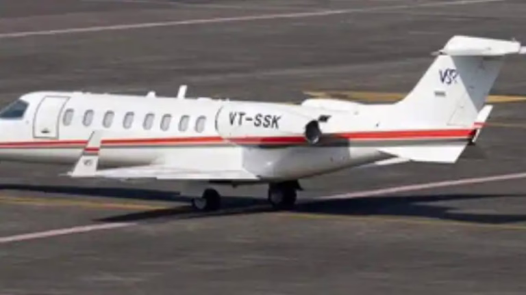 ajit-pawar-plane-crash-VT-SSK