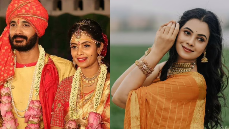 anusha_hegde_marriag_Divorce