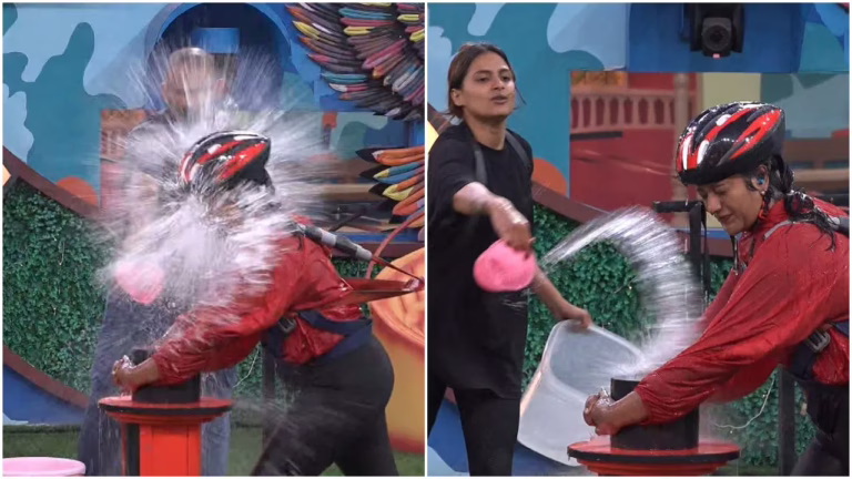 ashwini-gowda-1-1