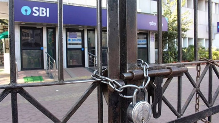 bank-strike-today-1580437964