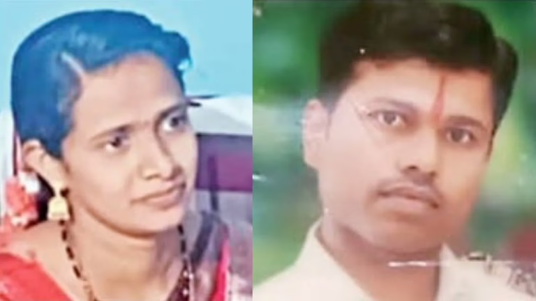 belagavi-case-2026-01-21-12-03-55