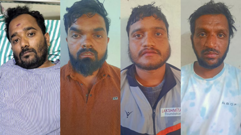 belagavi-stabbed-case-arrest