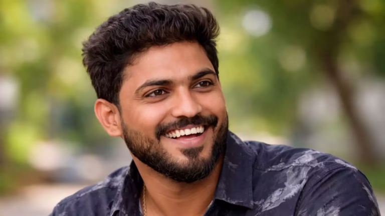 bengaluru-rowdy-sheeter-killed-in-brutal-roadside-attack.jpg