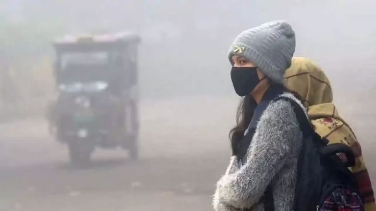 bengaluru-temperature