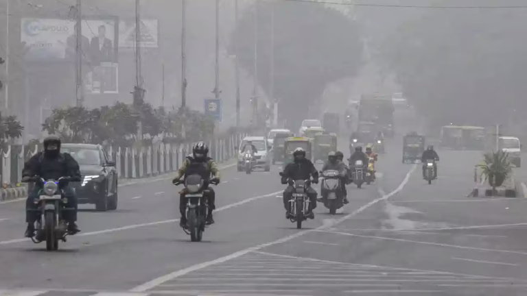 bengaluru-weather