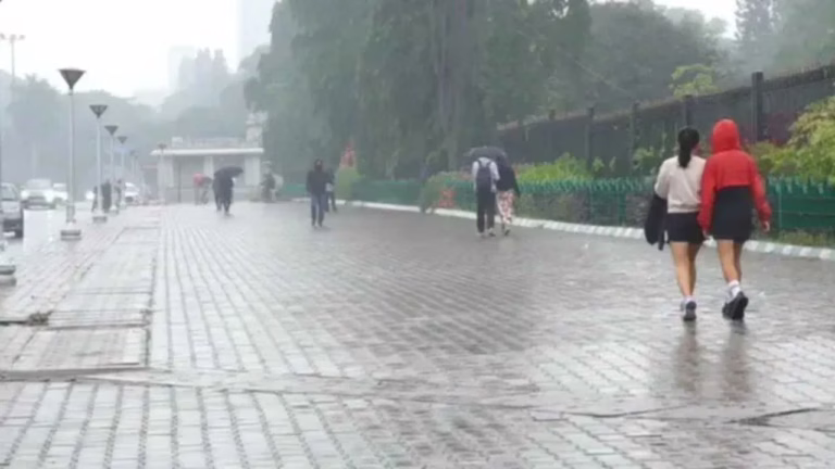 bengaluru-weather-update-1