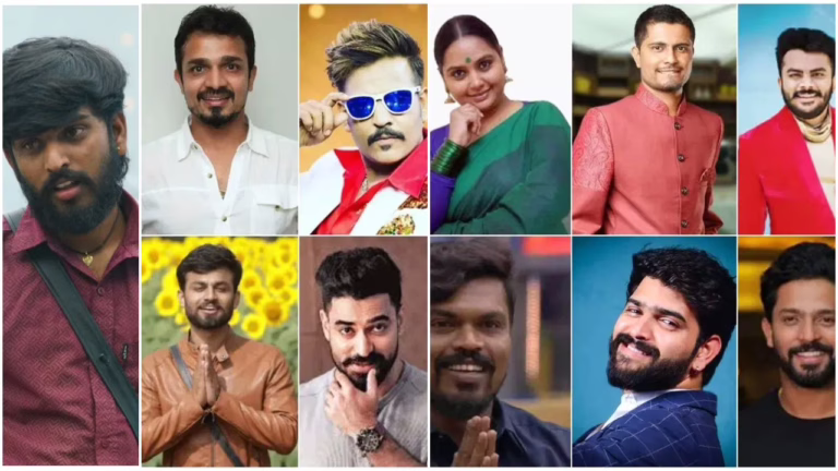 bigg-boss-4