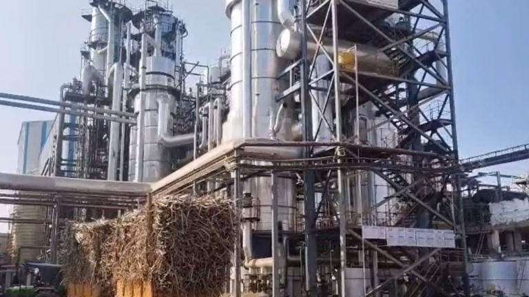 boiler-blast