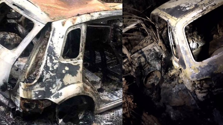 car_burnt_sirsi