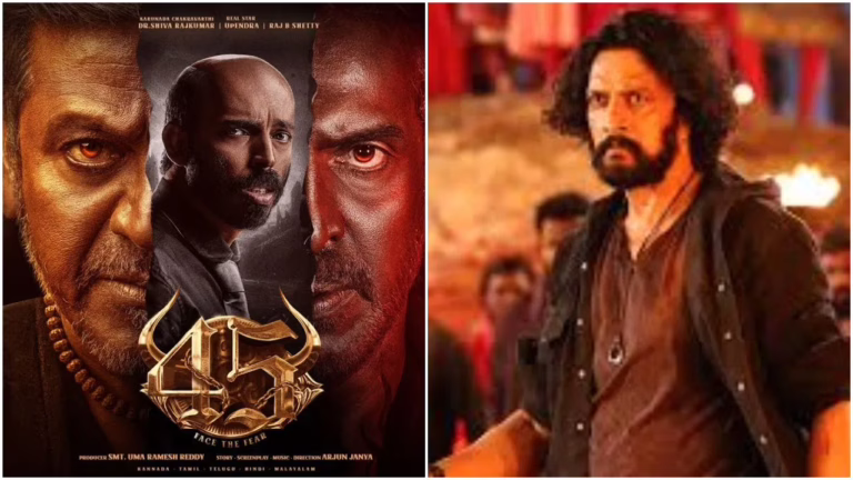 cinema-news-2