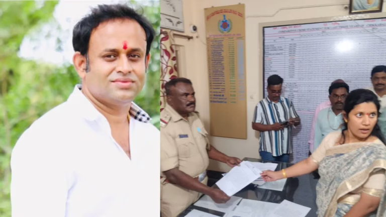 complaiant-against-rajeev-gowda-2026-01-14-15-51-55