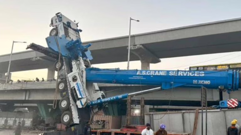 crane-collapse-bengaluru