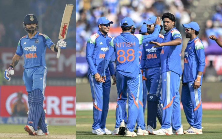 cricket