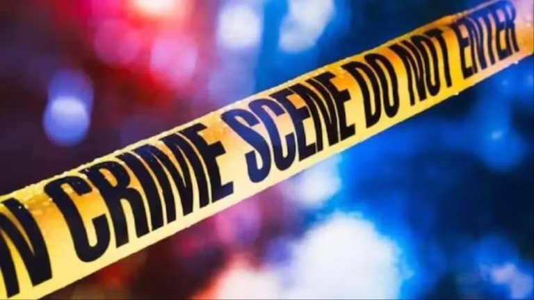 crimepti