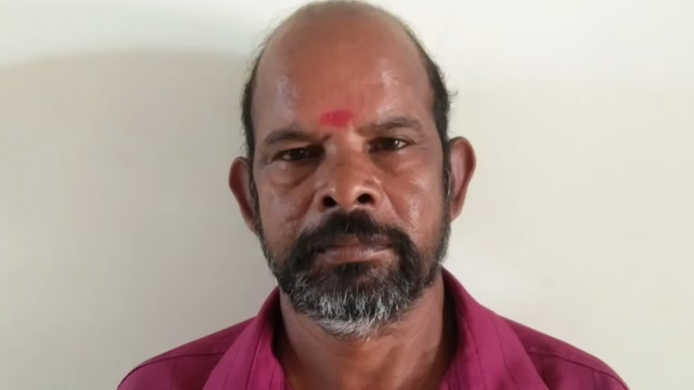 dandupalya-2026-01-23-06-54-00
