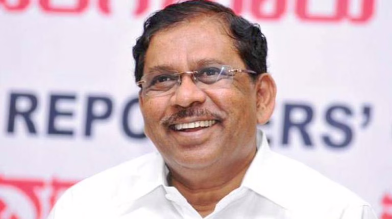 dc-Cover-qu2pom398g5jbcvin77c7ub4m7-20170410033440.Medi