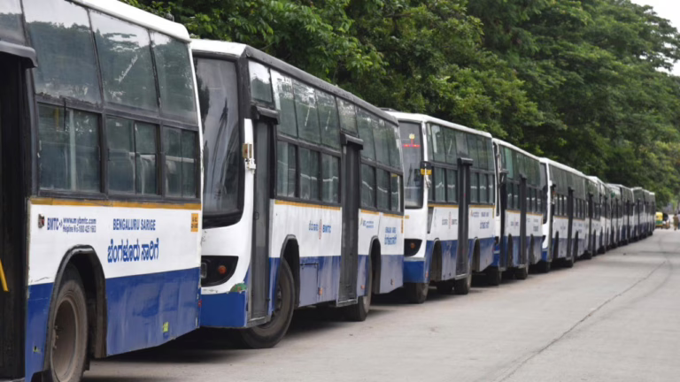 deccanherald_2025-07-11_0aky2ycy_bmtc_dh_881254_1598981872