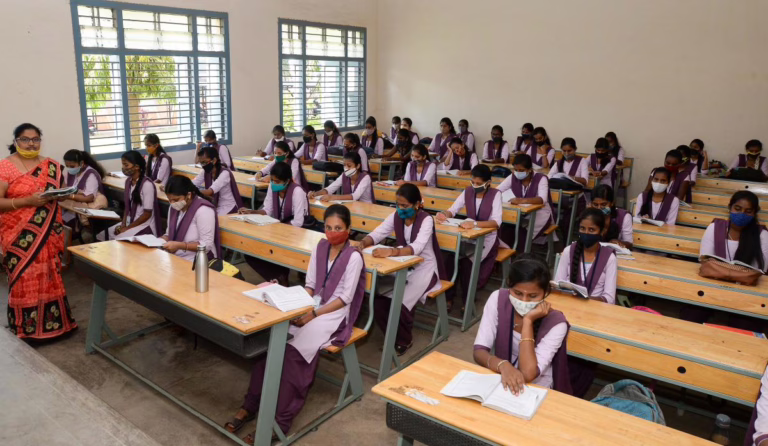 deccanherald_import_sites_dh_files_articleimages_2021_06_03_file7ebpqmwa4c818qiy84rg-993136-1622668384