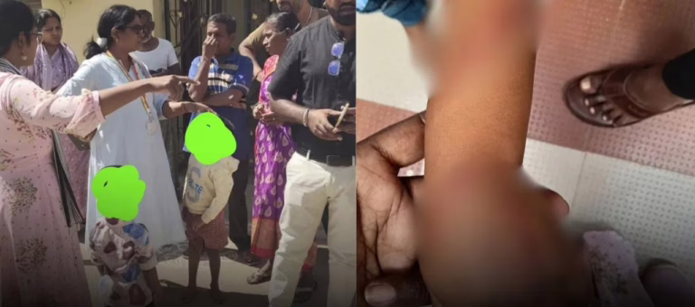 devanahalli-kids-got-beaten