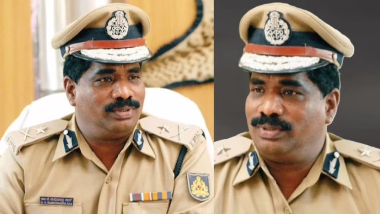 dgp-ramchandra-rao-2-2026-01-19-14-37-07