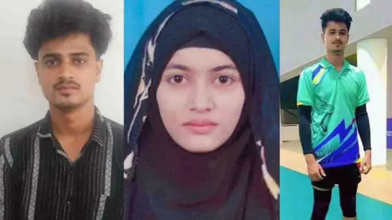 dharwad-police-arrested-a-man-who-killed-his-lover-sent-message-to-her-father