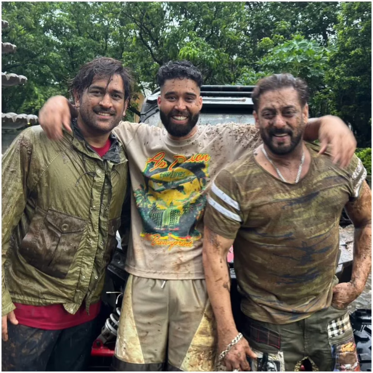 dhoni-salman-khan-1