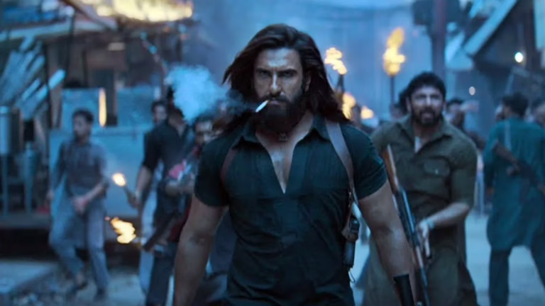 dhurandhar-ranveer-singh-aditya-dhar