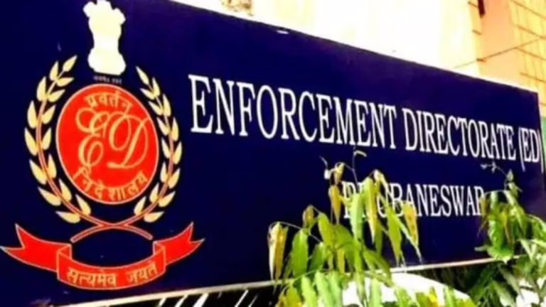 enforcement-direct_ef_1200x768-sixteen_nine