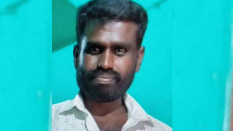 father-feeds-poison-to-child-in-bengaluru