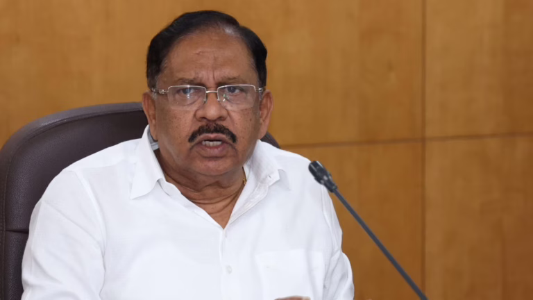 g-parameshwara-283931909-16x9_0