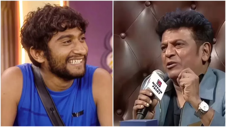 gilli-nata-and-shivanna