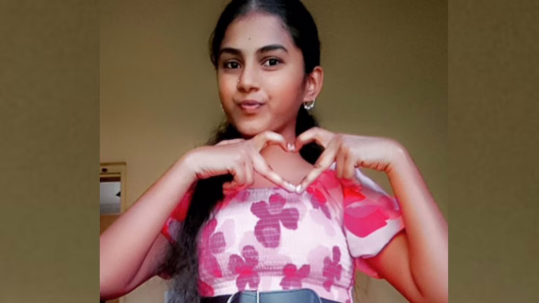 girl-commits-suicide-after-harassing-a-young-man-over-a-love-matter-in-nelamangala