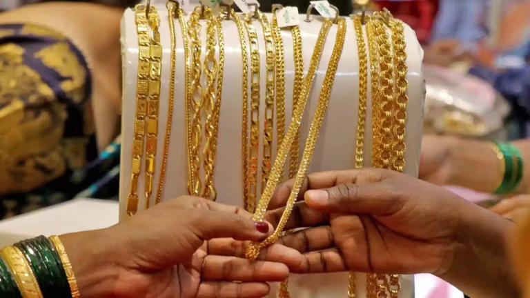 gold-jewellery