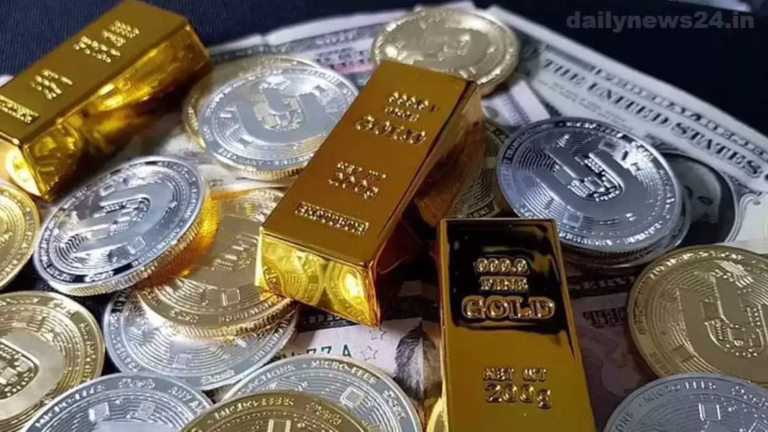 gold-silver-prices-rise-over-1-to-scale-another-new-peak-whats-driving-the-surge-and-will-it-sustain