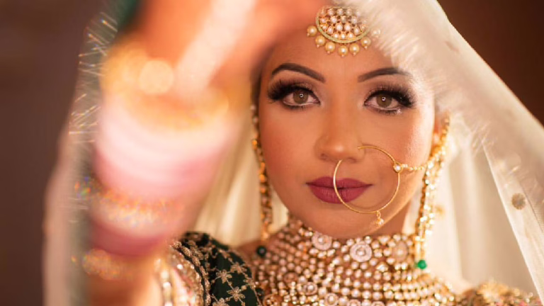 gold_rate_7