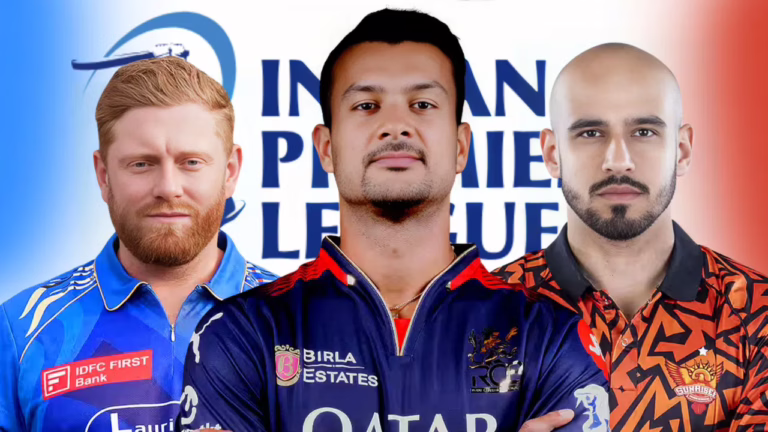 ipl-2026-45