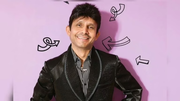 kamaal-r-khan-2026-01-24-10-59-30