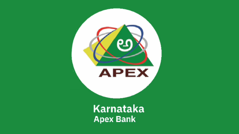 karnataka-apex-bank-1280x720