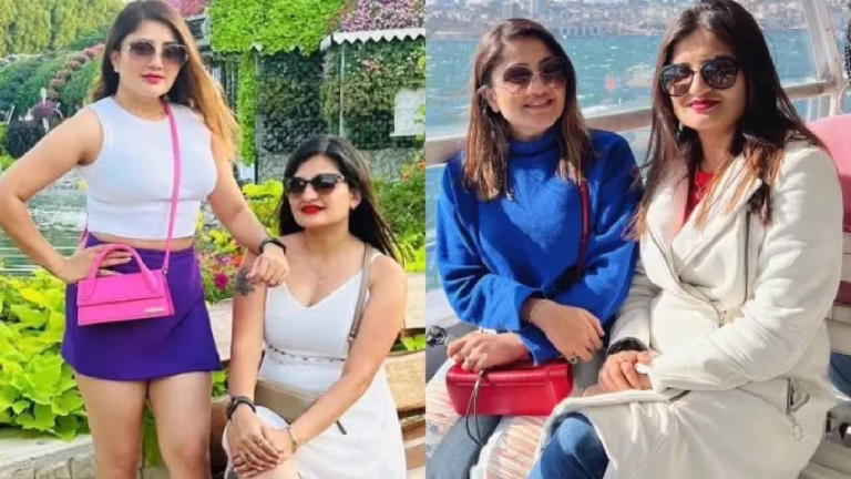 karunya_ram