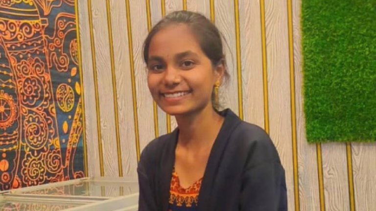 kavya_death_koppala