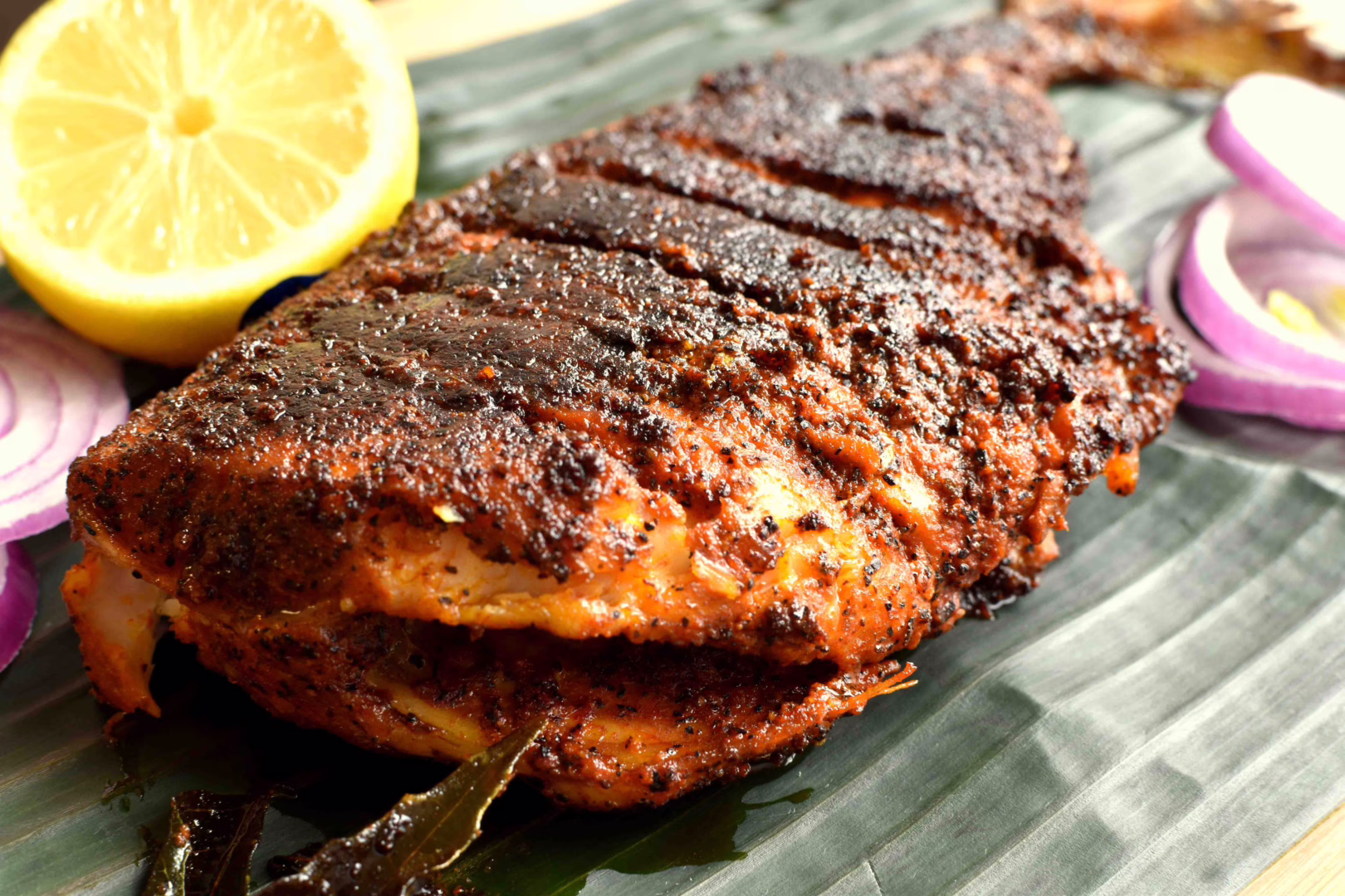 kerala-fish-fry-meen-varathathu-3-1620x1080.avif