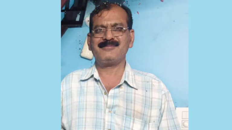 ksrtc-driver