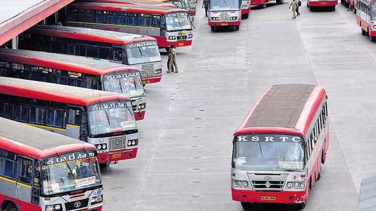 ksrtc2-1767539435