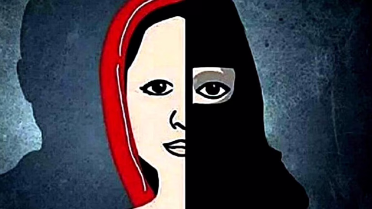 love-jihad-sixteen_nine