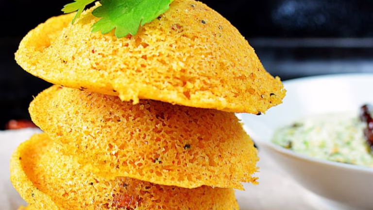 mekke-jowar-idli-1