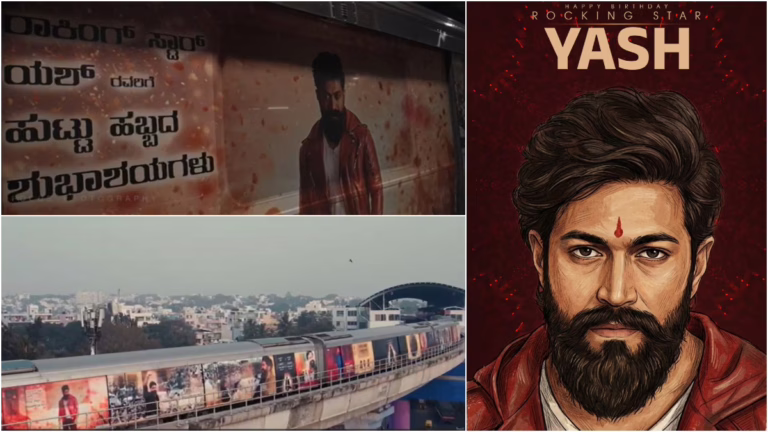 metro-takeover-yash-birthday-celebration-dis-1767690530