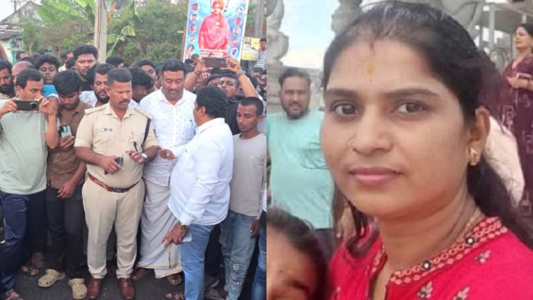 mysuru-accident