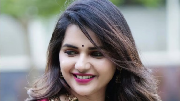 pavitra-gowda-bail-2025-08-06-20-30-26