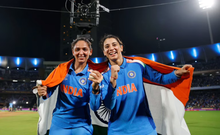 pk3pe3d_harmanpreet-kaur-smriti-mandhana_625x300_03_November_25