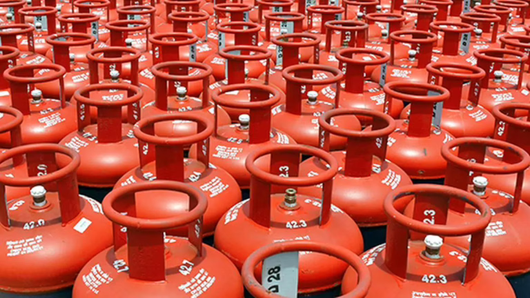 portable-3kg-cooking-gas-cylinder-801790200-ij078xlw